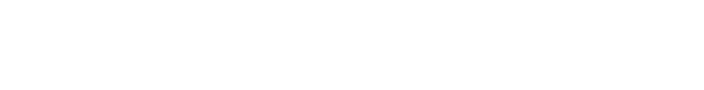 The Ascendo Group · CrossCountry Mortgage