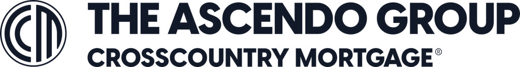 The Ascendo Group · CrossCountry Mortgage